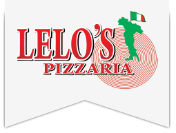 Pizzaria Lelo`s